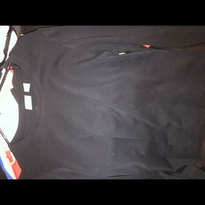 S Chico’s Longsleeve